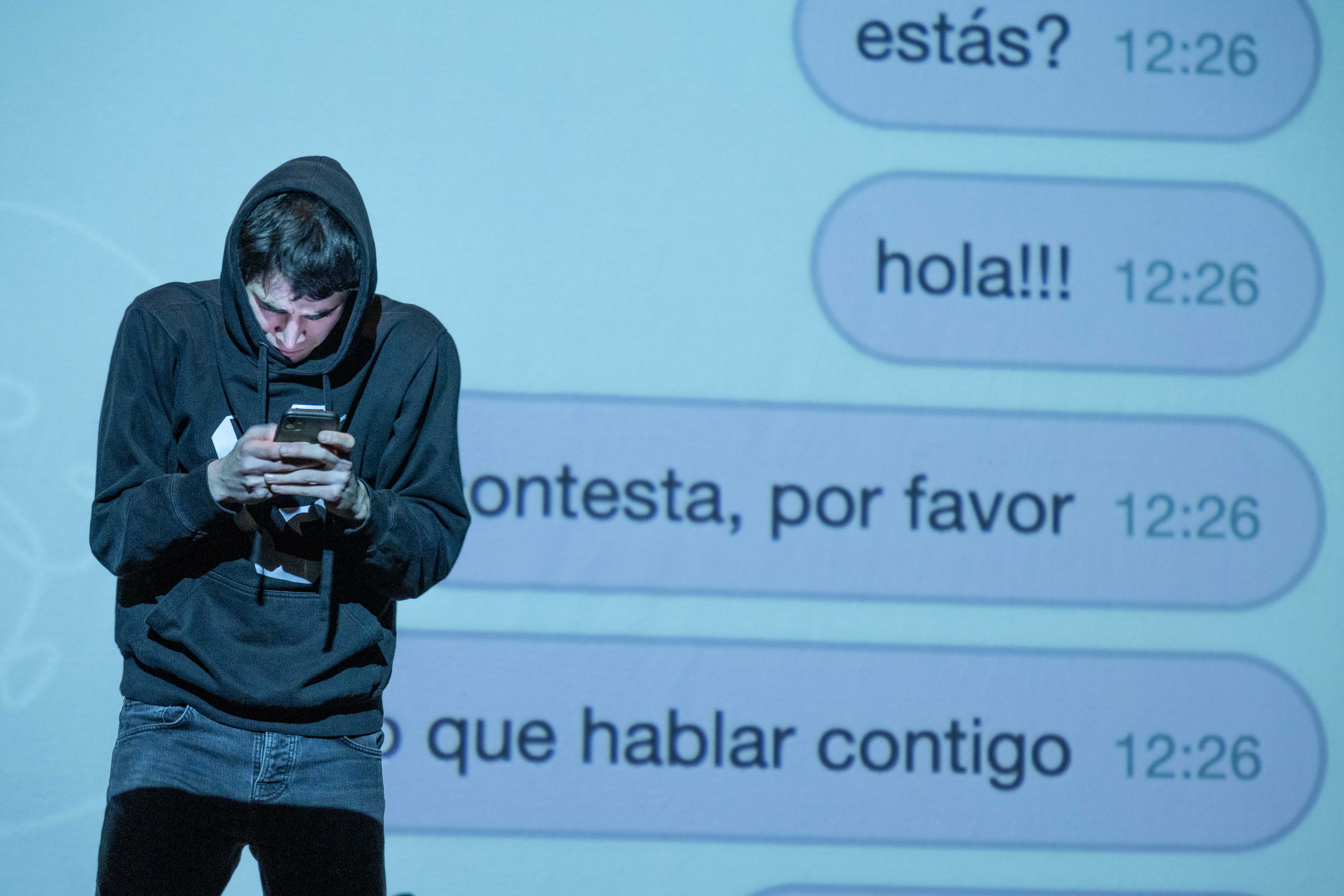 Strawberry Frappuccino Montijo